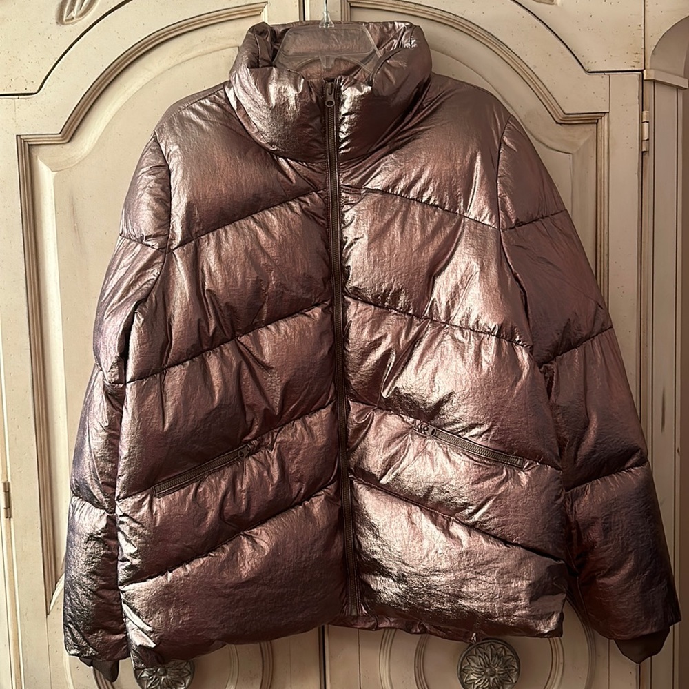 Coat